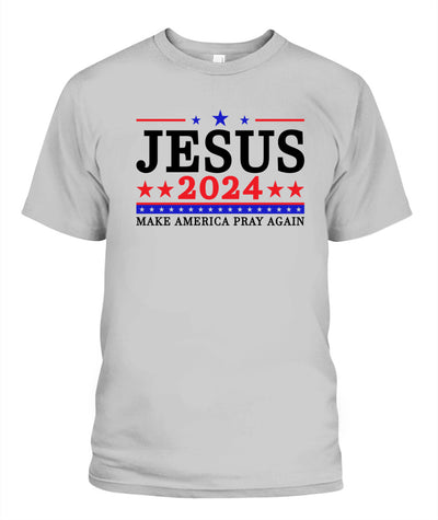 Unisex T-Shirt | G64000 (US)