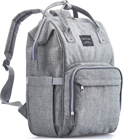 Diaper Bag Backpack