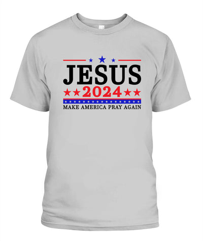 Unisex T-Shirt | ZS1001