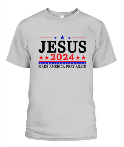 Unisex T-Shirt | G64000 (US)