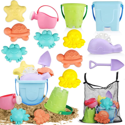 Beach Toys for Toddlers Kids